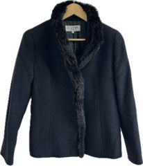 Item thumbnail for item 310a5d40-0bf3-411f-8d7f-9eb0a5c4b20d