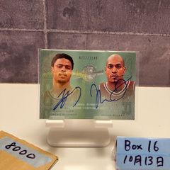 ヴィンテージ 当時モノ B-Club 1/12 パイ・サンダー ダンガイオー