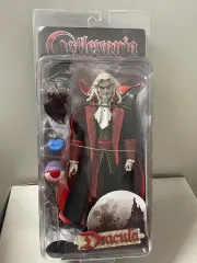 2025年最新】悪魔城 フィギュアの人気アイテム - メルカリ