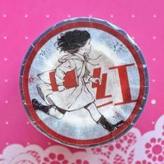 P様専用 - メルカリ