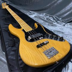 ASKAモデル】YAMAHA VG-STANDARD エレキギター レア - メルカリ