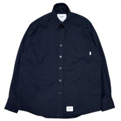 CHRISTIAN DADA Crow Bangle【名作】 - メルカリ