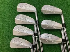 2025年最新】ロッディオ アイアンの人気アイテム - メルカリ