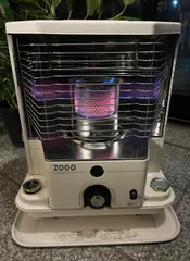 2025年最新】トヨクニ LEOPETの人気アイテム - メルカリ