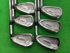 ⭐️週末Big Sale!【希少・美品】TW757vx モーダス120s 6set 希少】TW757vx モーダス120s 6本セット 2025年最新】tw757vxの人気