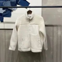 (90) Marmot (マーモット) 登山 アウトドア フリース ジャケット