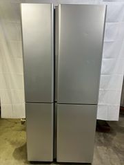 極美品】アイリスオーヤマ 2ドア冷蔵庫 IRSN-18A 2025年製182L - メルカリ