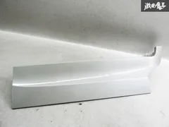 2025年最新】スライドレールカバーの人気アイテム - メルカリ