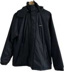 Item thumbnail for item 0b784857-7422-4471-91d6-fba4cb395cef