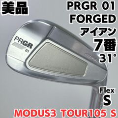 新品未使用品HONMA HZ-T1 2S SW サンドウェッジ 硬さSR 新品未使用品HONMA HZ-T1 2S SW サンドウェッジ 硬さSR