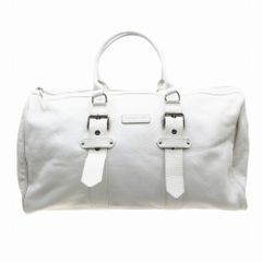 Item thumbnail for item 6d3b4ab1-0f96-4a01-ad63-c67f1debaac9