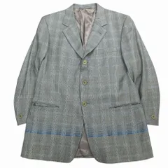 2025年最新】ヴェルサーチクラシックV2の人気アイテム - メルカリ