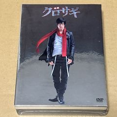 ビレッジマンズストア 正しい夜遊び ライブDVD - メルカリ