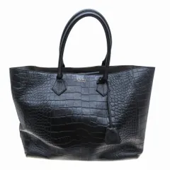 2025年最新】A.D.M.J トートバッグの人気アイテム - メルカリ