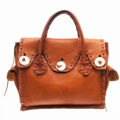 2025年最新】カービングバッグの人気アイテム - メルカリ