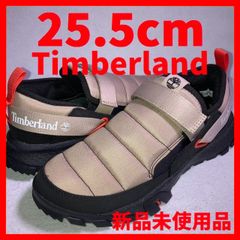 Item thumbnail for item 5d0d1cc4-f134-41b4-bb20-ceaadf981d2a