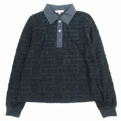 2025年最新】レオナール トップスの人気アイテム - メルカリ