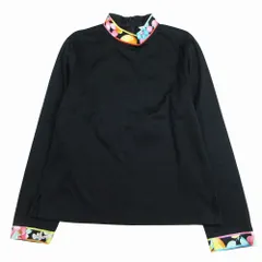 2025年最新】レオナール トップスの人気アイテム - メルカリ