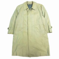 Item thumbnail for item 288e85ee-c6e6-45a7-ac18-402e86eb1db3