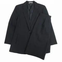 2025年最新】アクアスキュータム ブラックフォーマルの人気アイテム