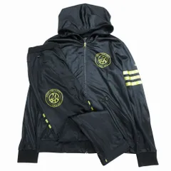 2025年最新】24karats セットアップの人気アイテム - メルカリ