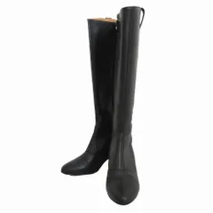 2025年最新】Salvatore Ferragamo レディース ブーツの人気アイテム