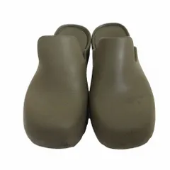 2025年最新】Bottega Veneta レディース サンダル・ミュールの