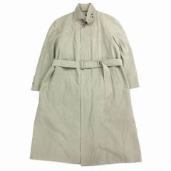 Item thumbnail for item 6cb4aa16-c1e1-4775-92df-bd36886483d0