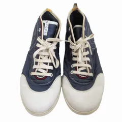 2025年最新】GUCCI スニーカーの人気アイテム - メルカリ