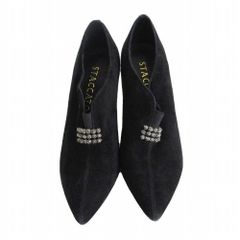 Item thumbnail for item 4e8eee00-c09c-4cee-b6fe-17b39cf9efcf