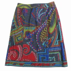 2026年最新】レオナール スカートの人気アイテム - メルカリ