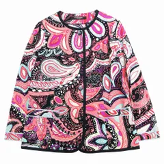 2025年最新】LEONARD レディース ノーカラージャケットの人気アイテム