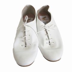 Item thumbnail for item 4dd3f6e4-5571-4ca2-a839-14180bd2ba32