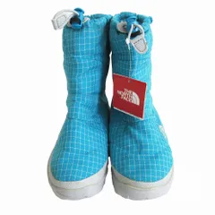 フラメンコシューズ24cm 2025年最新】フラメンコシューズ 24の人気アイテム - メルカリ