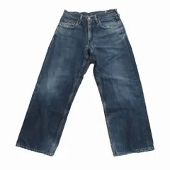 2025年最新】levis engineered jeans looseの人気アイテム - メルカリ