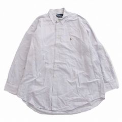 Item thumbnail for item 28ad4dda-5411-42af-a28c-4850e6854347