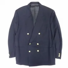 2025年最新】CELINE メンズ テーラードジャケットの人気アイテム