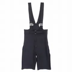 2025年最新】FUMIKA_UCHIDA レディース サロペット・オーバーオール