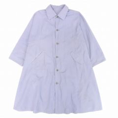 【未使用級】24SS SAINT LAURENT サハリエンヌ ジャケット 未使用級】24SS SAINT LAURENT サハリエンヌ ジャケット