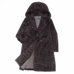 2026年最新】マックスマーラ コート 36の人気アイテム - メルカリ