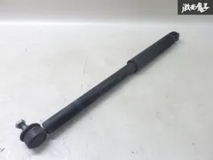 ジムニー（JB64W）純正ショックアブソーバー FET JB64WジムニーXC/XL/XG (2018/08〜)純正車高のみKYB-NEW SR MC