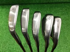 2025年最新】prgr m37の人気アイテム - メルカリ