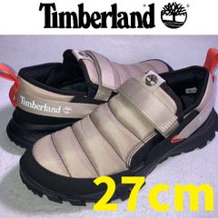 Item thumbnail for item 58d800c0-e9e7-415c-99ac-e647e44b28b0