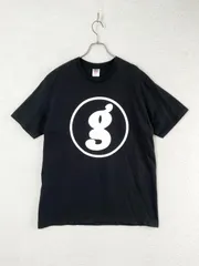 本日5日21時まで限定値下げ！シュプリームx グッドイナフ End Racism 8056000232554_1.jpg?v=