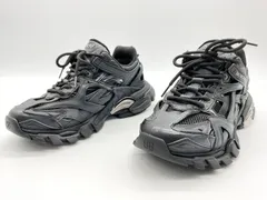 2025年最新】値下げ交渉はごめんなさいの人気アイテム - メルカリ