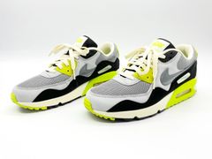 未使用 1PIU1UGUALE3 GOLF 5 ブラック RIB PANTS リブパンツ ジョガー