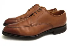 リーガル GEOX Uチップ 26.5センチ リーガル GEOX Uチップ 26.5センチ