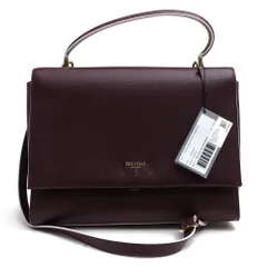 2025年最新】セラピアン トートの人気アイテム - メルカリ