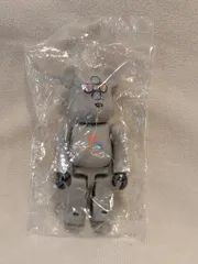 MEDICOMTOY BE@RBRICK シリーズ48 PATTERN裏 PlayStation シリーズ48