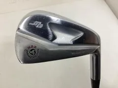 2025年最新】三浦技研 5005の人気アイテム - メルカリ